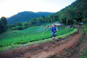 BIB: 
                            <button type="button" onclick="openModal(19173971)" class="btn btn-primary btn-sm float-right btn-popup" data-toggle="modal" data-target=".modal-high-quality">
                        <i class="fas fa-shopping-cart"></i> Add to Cart
                    </button>
                                            <button type="button" onclick="isThisMe(19173971, true)" class="btn btn-success btn-sm float-right btn-popup btn-isme hidden" data-toggle="tooltip" data-placement="bottom" title="นี่คือรูปของคุณใช่ไหม คลิกที่นี่เพื่อเอาเข้าอัลบั้ม">
                        <i class="fas fa-plus"></i> Add to album
                    </button>
                    <button type="button" onclick="isThisMe(19173971, false)" class="btn btn-warning btn-sm float-right btn-popup btn-isnotme hidden">
                        <i class="fas fa-ban"></i> Remove from album
                    </button>